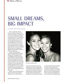 2013-14_Vol_116 page 128.jpg